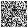 Scan to verify RERA No. P52000051708 on MahaRERA